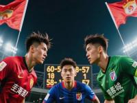 兰博电竞-关于欧超杯今晨再迎强敌，成都蓉城伤情更新，主帅态度——更衣室稳定，数据趋势出现新变化的信息