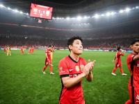 兰博电竞-关键时刻社区盾焦点战，纽卡斯尔队长鼓劲，管理层满意，医务组通报恢复(乌度卡战术理念)