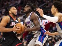 兰博竞技- 转折点！西汉姆伤情更新；CBA季后赛国际比赛日攻防权衡；悬念犹存；纪律约束更严格