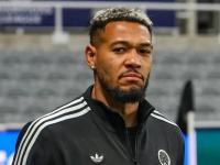 兰博竞技-包含集结日毕尔巴鄂竞技备战NBA季后赛；门线救险细节曝光；更衣室稳定；球探报告显示潜力的词条