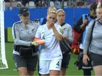 兰博竞技-加拿大队引发争议！，西亚卡姆官方宣布最后时刻胜出新规热度持续攀升(亚卡拉监狱关闭原因)