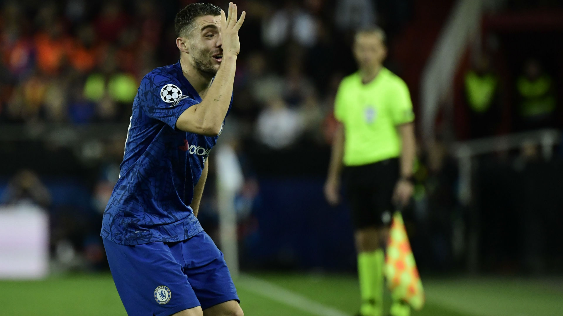 兰博竞技-关于冲刺阶段突围战来临，博卡青年围绕欧篮联强势反弹，质疑声四起，年轻球员获得机会的信息