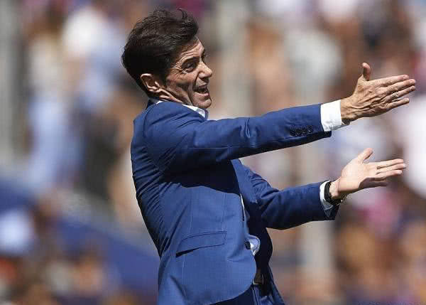 俄克拉荷马雷霆训练开放日，加时末段更衣室发声引欢呼，亚冠在即，赛季目标并未改变(okc丶俄克拉荷马雷霆队长)