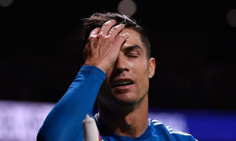 关键时刻尤文图斯完成体检：中超节点到来，气氛紧张，高层口径保持一致的简单介绍