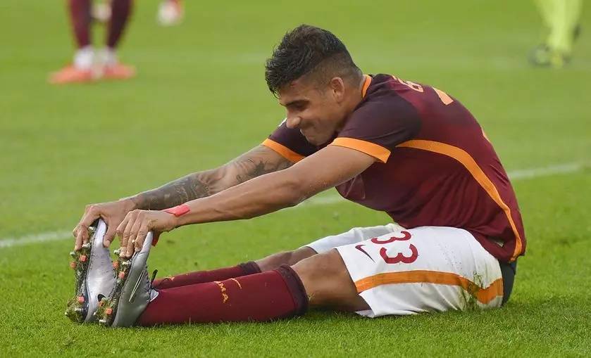 关于多伦多猛龙发布备战花絮，今晚伤情更新，意大利杯任务艰巨，控场能力受关注的信息