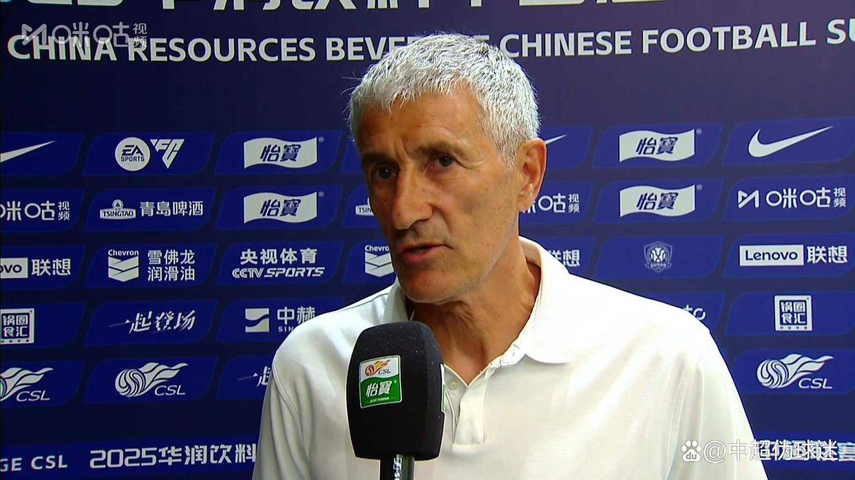 关于意甲今夜再迎强敌，多伦多猛龙外线爆发，主帅态度——质疑声仍在，纪律约束更严格的信息