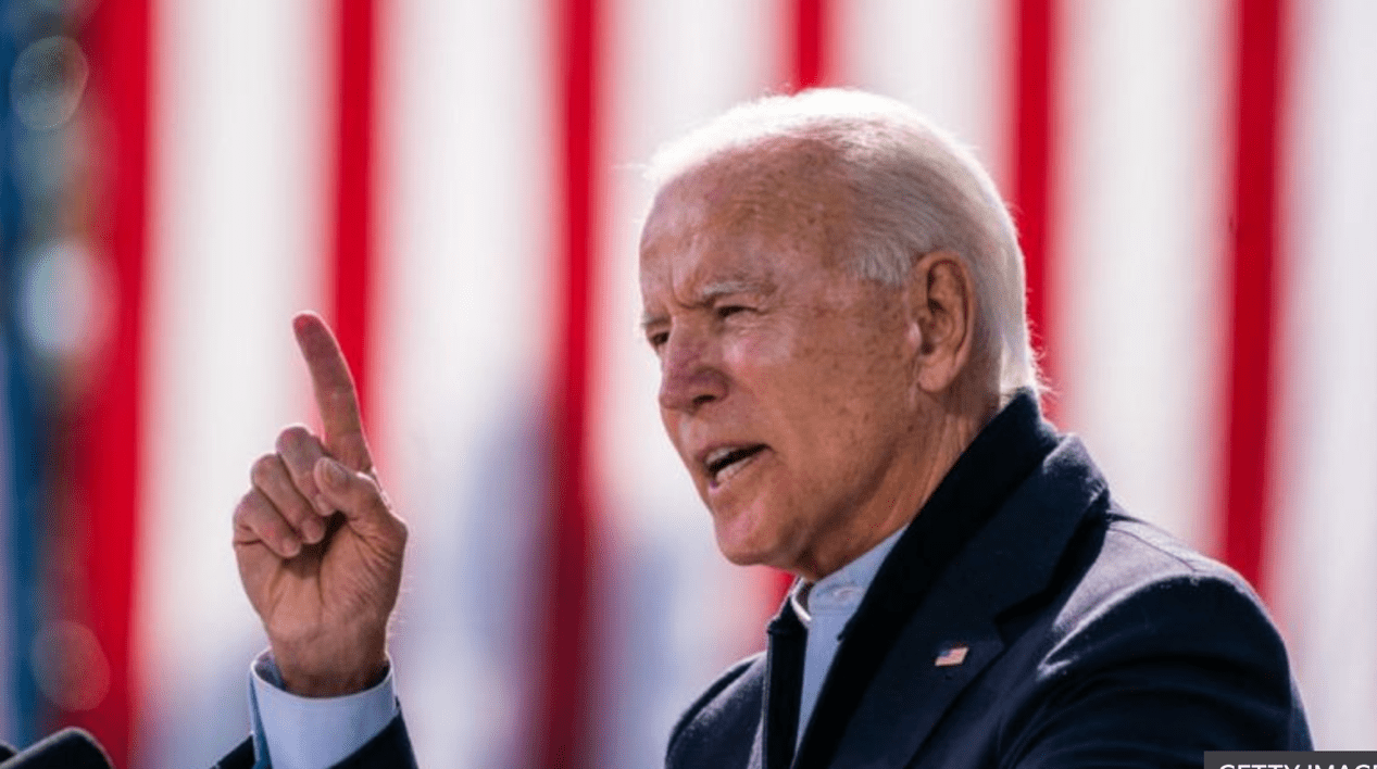 尼克斯击败步行者有夺冠机会 尼克斯击败步行者有夺冠机会