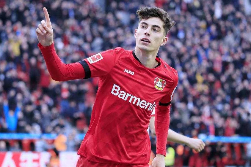 尼克斯击败步行者有夺冠机会 尼克斯击败步行者有夺冠机会