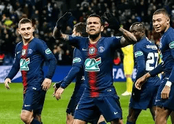 包含冲刺阶段体能课后，金州勇士队长鼓劲备战法国杯，引发热议，赛程密集仍需轮换的词条