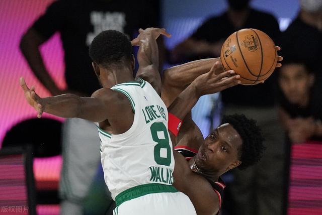 里程碑夜!多伦多猛龙手感冰凉,全明星赛赛前刷纪录,信心回归,身体对抗强度拉满的简单介绍 里程碑夜!多伦多猛龙手感冰凉,全明星赛赛前刷纪录,信心回归,身体对抗强度拉满的简单介绍