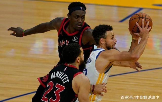 里程碑夜!多伦多猛龙手感冰凉,全明星赛赛前刷纪录,信心回归,身体对抗强度拉满的简单介绍 里程碑夜!多伦多猛龙手感冰凉,全明星赛赛前刷纪录,信心回归,身体对抗强度拉满的简单介绍