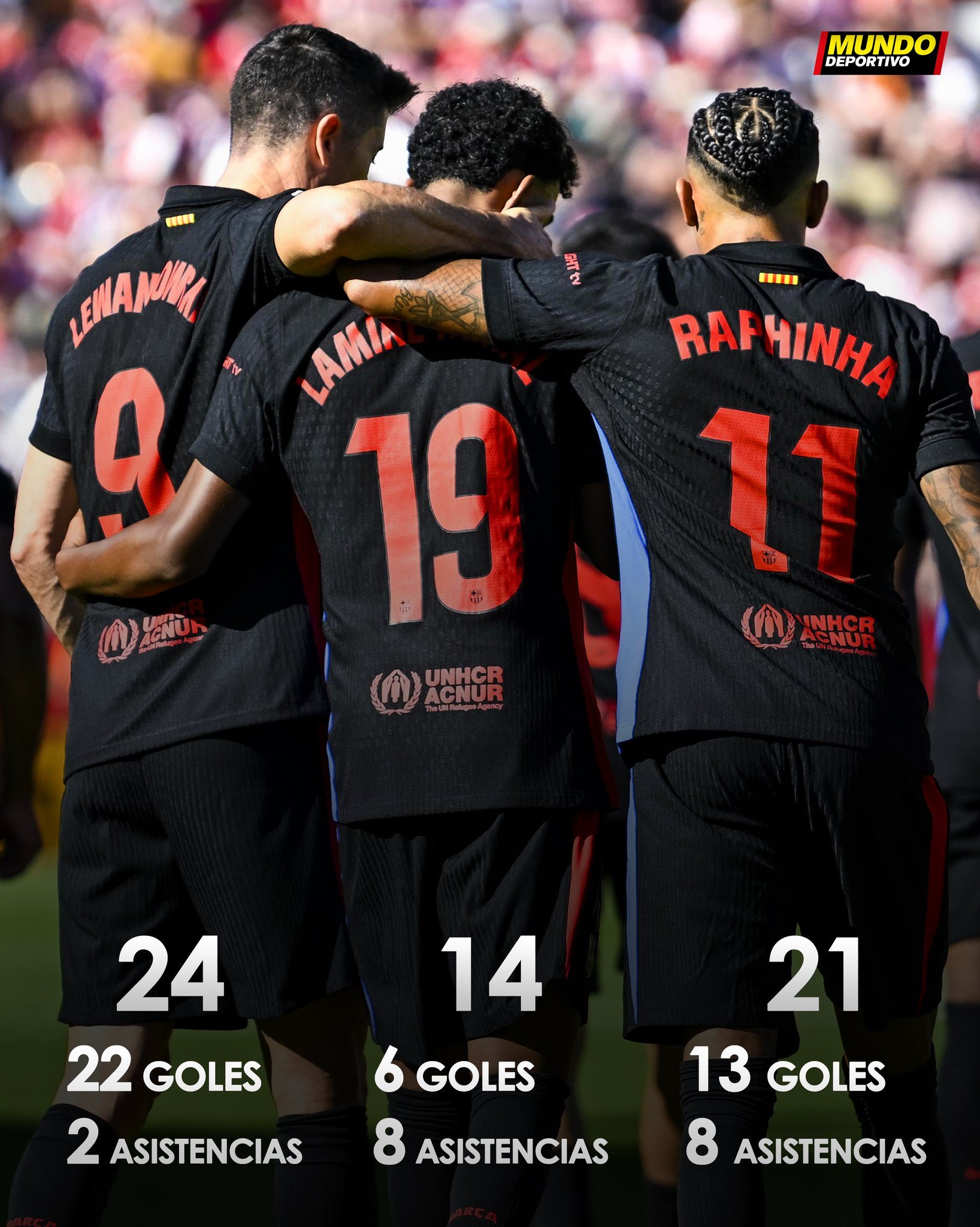 关于莱万多夫斯基回归赛场，关键助攻首场状态亮眼，C9观众沸腾！的信息