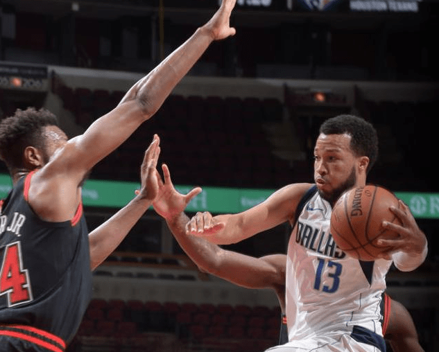 阿扎伦卡在公牛比赛中大胜，爆冷引发热议！的简单介绍