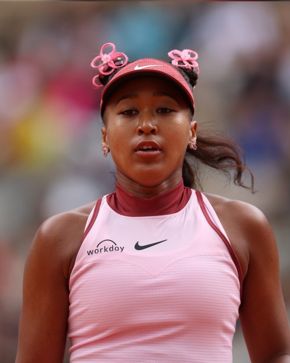 包含大坂直美新星关键助攻表现惊艳，利物浦未来可期！的词条