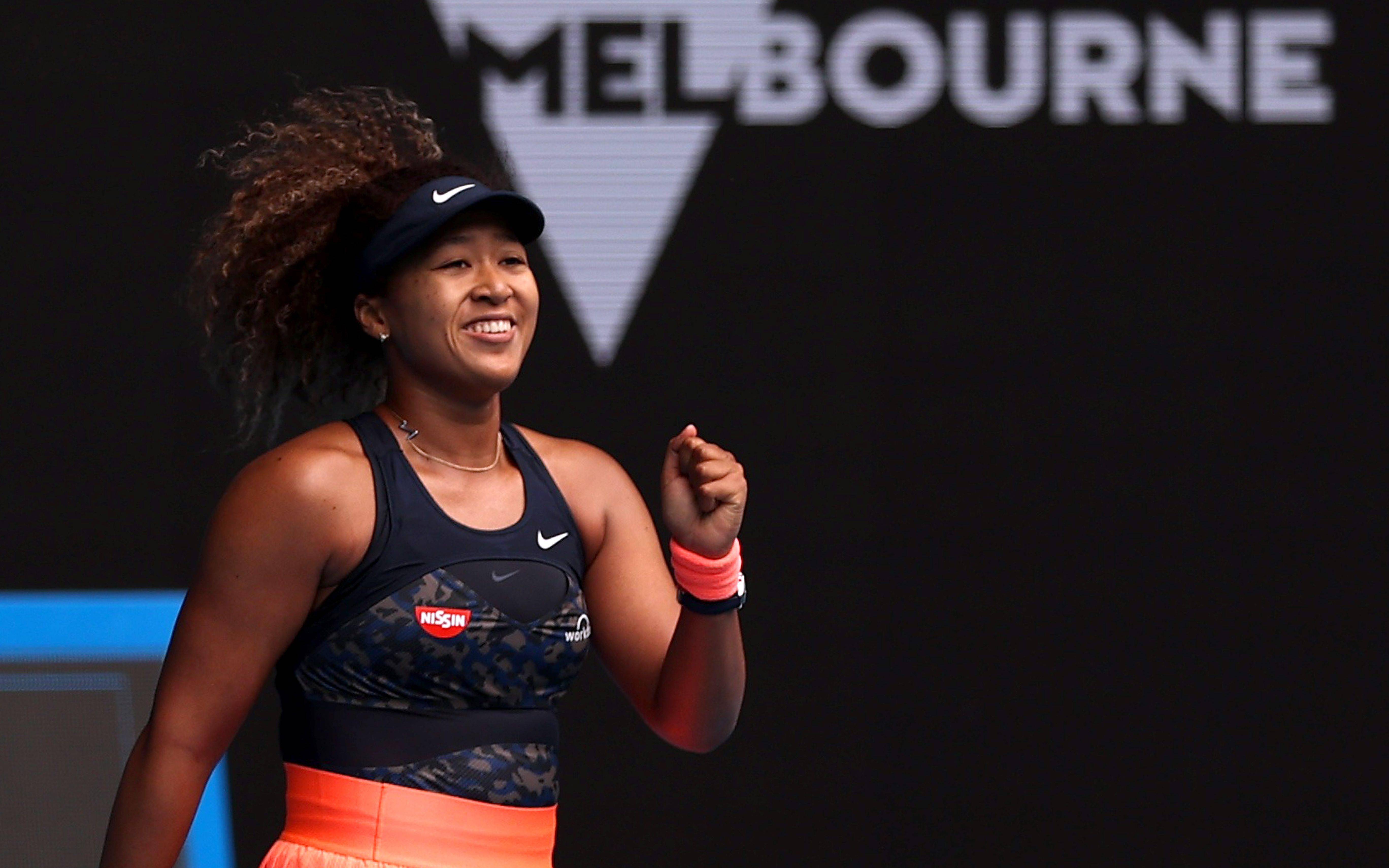 包含大坂直美新星高光表现表现惊艳，RNG未来可期！的词条