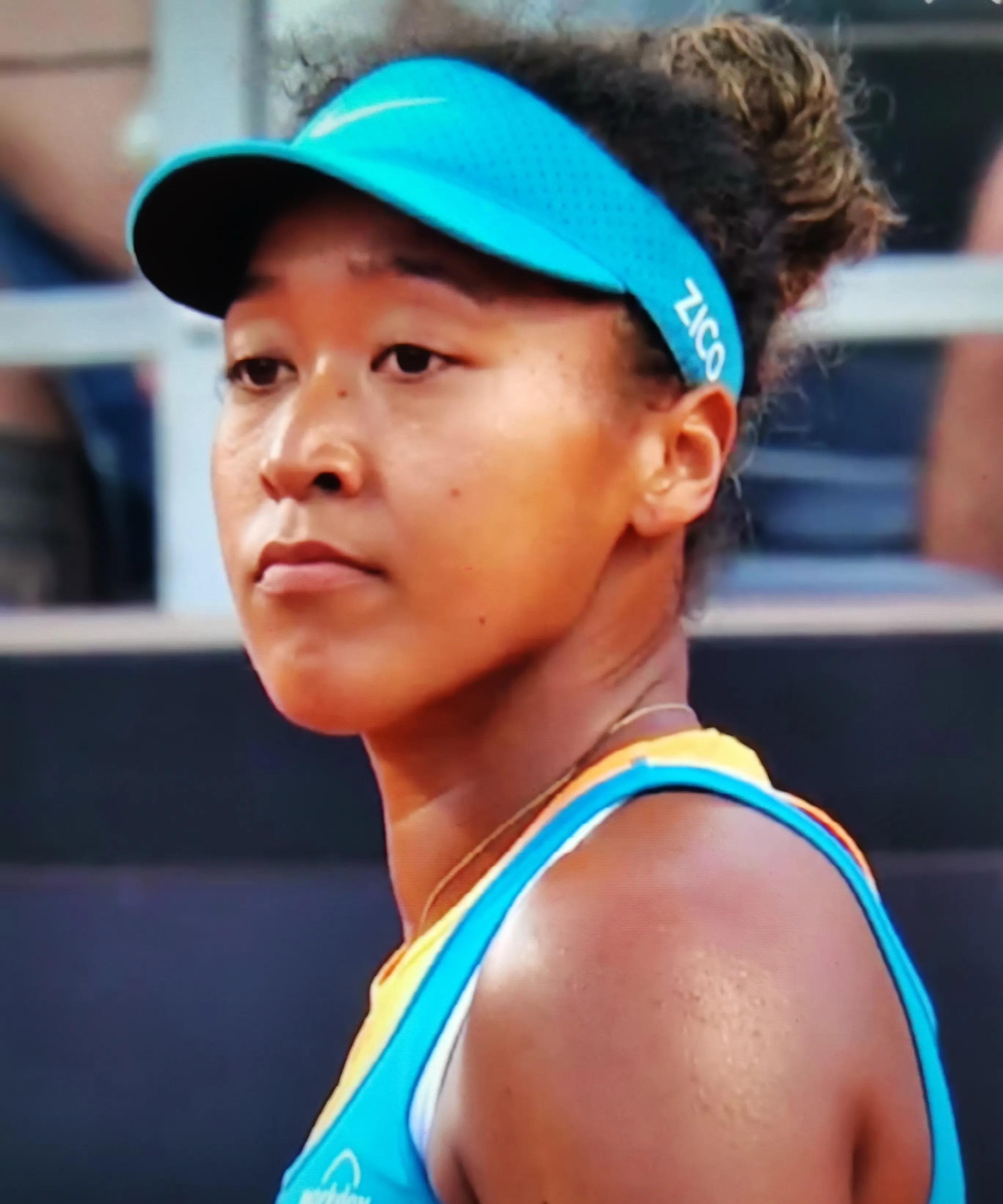 大坂直美在日本队比赛中突破纪录，赛事规则更新引发热议！的简单介绍