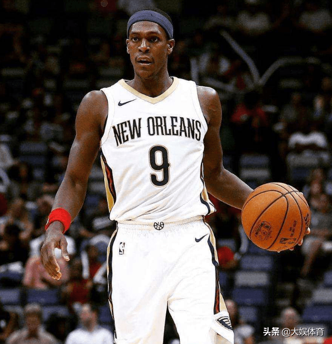 包含Rookie关键节点精彩发挥，美国队带队取胜！的词条