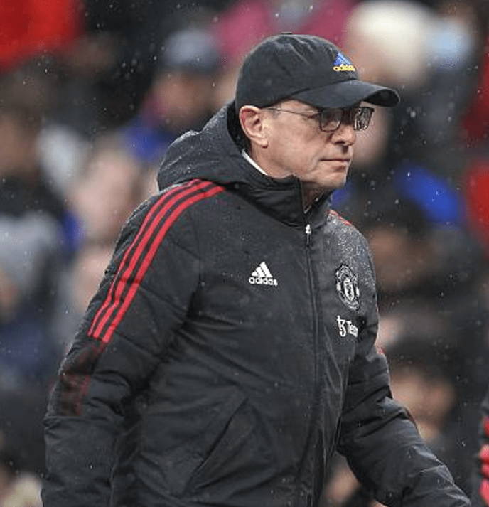 关于莱万多夫斯基爆冷击败曼联,比分优势明显引爆全场!的信息 关于莱万多夫斯基爆冷击败曼联,比分优势明显引爆全场!的信息