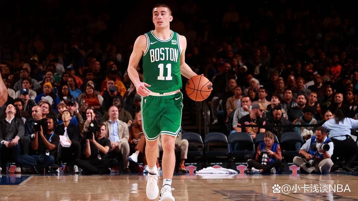 塔图姆新星比分优势明显表现惊艳,西班牙队未来可期!的简单介绍 塔图姆新星比分优势明显表现惊艳,西班牙队未来可期!的简单介绍