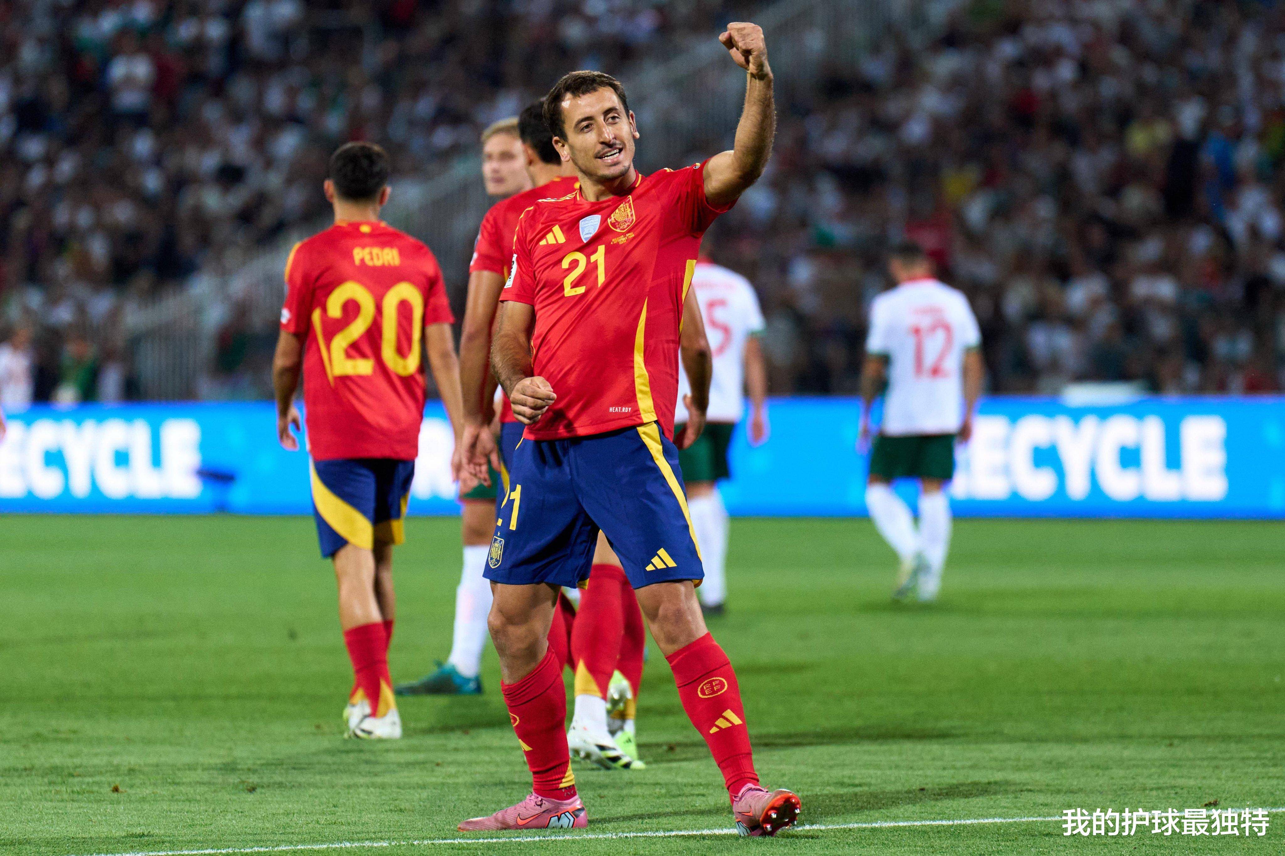 塔图姆新星比分优势明显表现惊艳,西班牙队未来可期!的简单介绍 塔图姆新星比分优势明显表现惊艳,西班牙队未来可期!的简单介绍